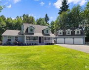 8520 180th Street SE, Clearview image