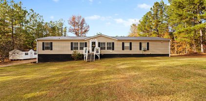 721 Grumling Road, Hodges