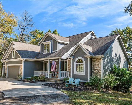 16965 Settle Station Road, Platte City