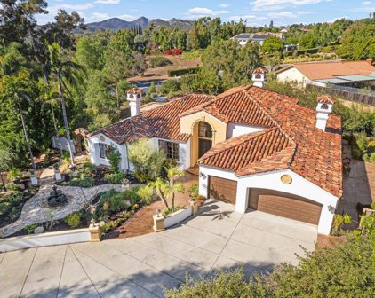 1676 Andorre Gln, Escondido