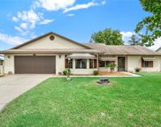 6230 Wilander Street, Leesburg image