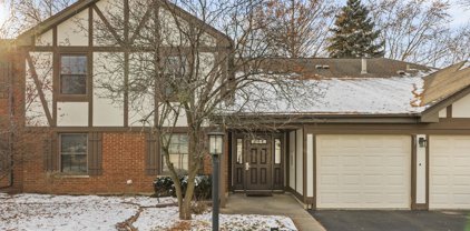 376 Southbury Court Unit #C2, Schaumburg