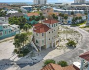 1429 Sonata Court, Navarre image