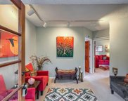777 Poplar Avenue Unit 735, Boulder image