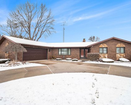 25399 Beth Ann Dr, South Bend