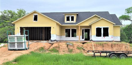 591 Cabana Trail, Angleton