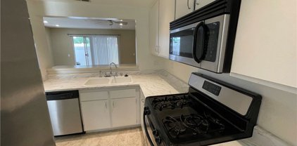 16 Birchwood Lane, Aliso Viejo