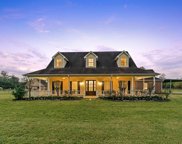 3525 Mccrary Road, Richmond image