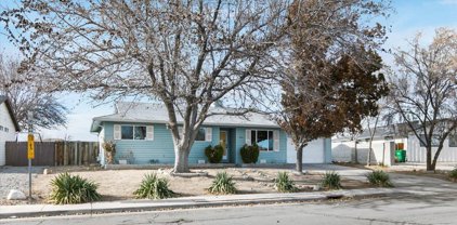 24 6th Street, Fernley