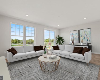 42516 Invergordon Ter, Sterling