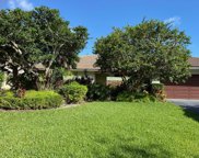 10919 NW 17 Manor, Coral Springs image