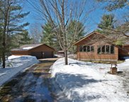 4844 Deer Crossing Ln, Conover image