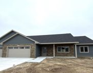 4215 10th Avenue, Kearney image