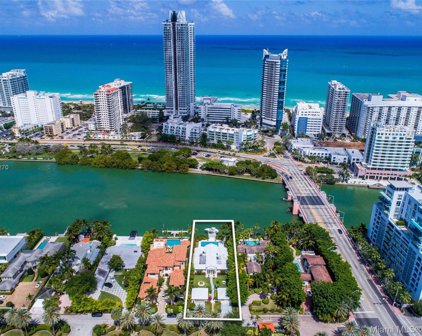 6341 Allison Rd, Miami Beach