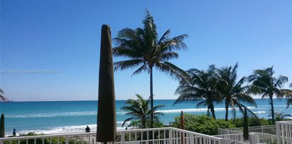 1965 S Ocean Dr Unit #11C, Hallandale Beach