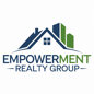 Empowermentrealtygroup.com