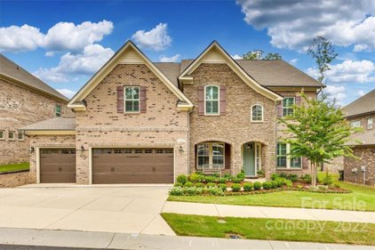 1489 Afton  Way, Fort Mill