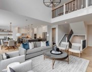 468 Discovery Place Sw, Calgary image