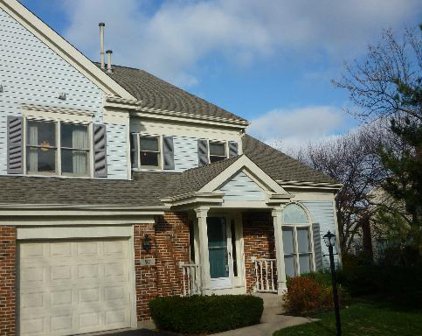 1971 Charter Point Drive, Arlington Heights
