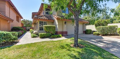 103 Secret Canyon Court, Folsom