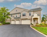 1340 Scarboro Road Unit #703, Schaumburg image