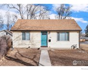 500 Wood Street, Fort Collins image