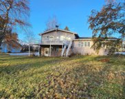 1321 O'donnell Rd, Moscow image