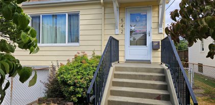 542 N 73rd Street, Seattle