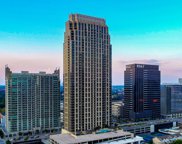 270 17th Street NW, Atlanta image