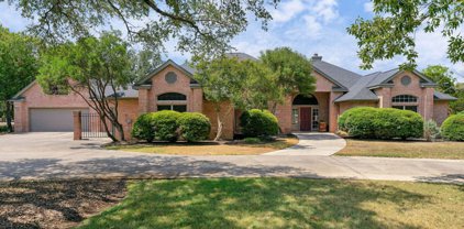 534 Hunters Trophy, New Braunfels
