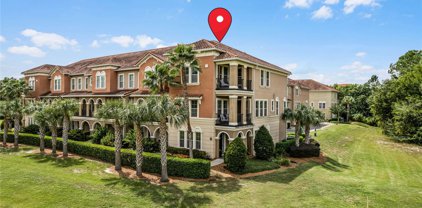 3024 Porta Romano Way, Lake Mary