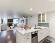 5670 W Olympic Blvd Unit A06, Los Angeles image