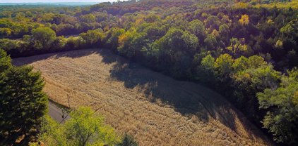 Lot 3 & 4 Dakota Drive, Leavenworth