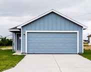 1065 Road 5501, Cleveland image