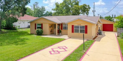 10438 Captain Drive, Spring Hill
