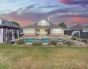 330 Wintergreen  Court, Weatherford image