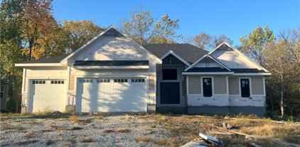 306 SW 17th Street, Oak Grove