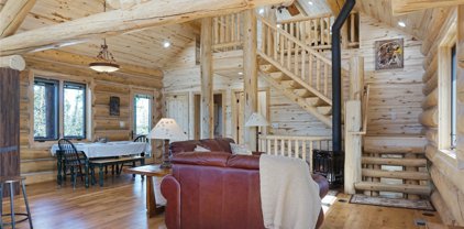 623 Bear  Lane, Como