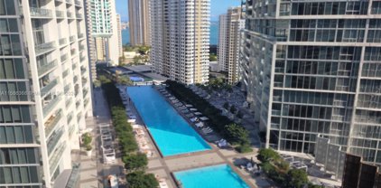 485 Brickell Ave Unit #2311, Miami