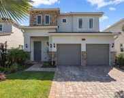 15735 Vetta Drive, Montverde image