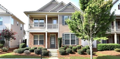 328 Privet Circle, Suwanee