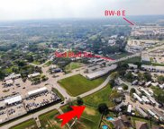 Catalina Dr Drive, Deer Park image