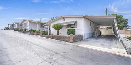 1401 El Norte Pkwy Unit SPC 245, San Marcos