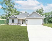 14 Rasen  Lane, Bella Vista image
