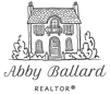Abbysellscharleston.com