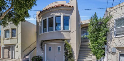 974 Brunswick ST, Daly City