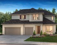 1219 Willow Cove Drive, Missouri City image
