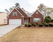 2730 Haynes Club Circle, Grayson image