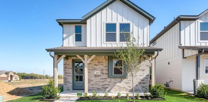 2613 Tanager  Street, Fort Worth