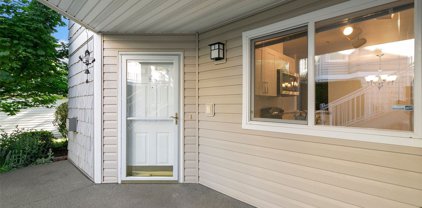 11130 SE 208th Street Unit #G102, Kent